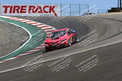 media/May-18-2025-Speed Ventures (Sun) [[b6e29aef7d]]/Green/Session 3 (Corkscrew)/